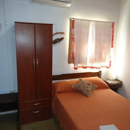 Las Cuatro Estaciones San Rafael  Exterior photo