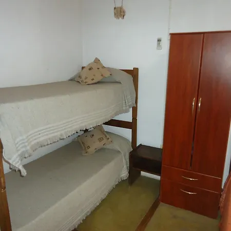 Las Cuatro Estaciones San Rafael  Room photo