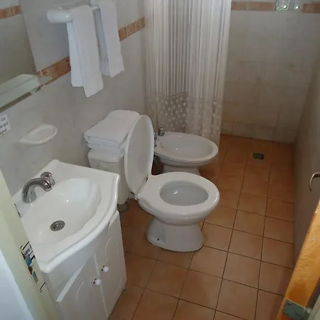 Las Cuatro Estaciones San Rafael  Room photo